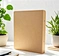 ring binder